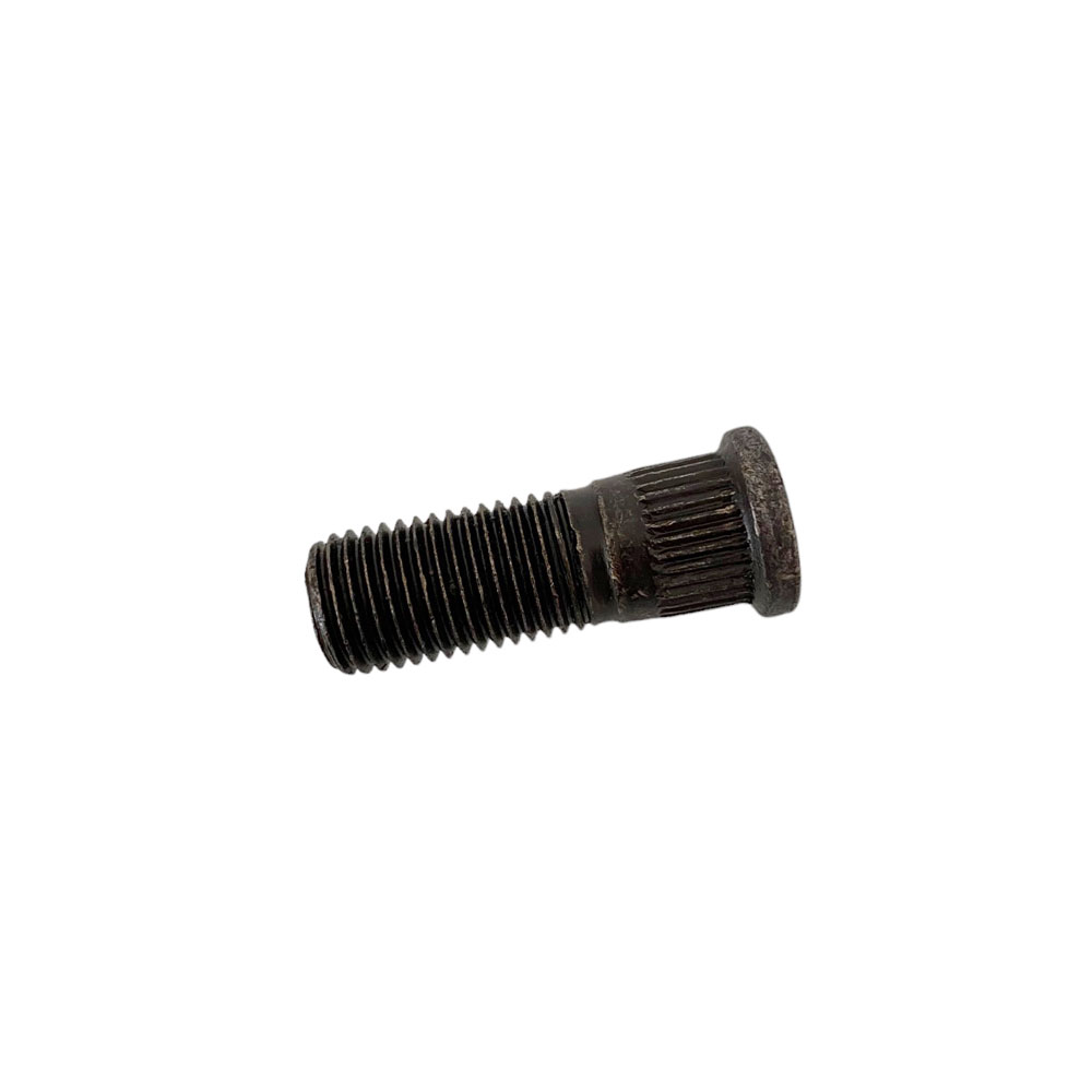 Wheel Stud Splined Short Knock in 1948-69 561886